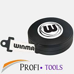 Profesionalna mjera za daljinu bacanja pikada WINMAU / Setup Pro 8303 PIKADO.shop®1