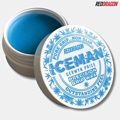 RED DRAGON / vosak za prste / ICEMAN / Precision Grip Wax PIKADO.shop®1