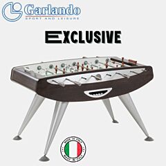 Ručni nogomet GARLANDO / Exclusive / Sport Professional PR PIKADO.shop®1