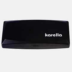 Kutija za pikado strelice KARELLA / Dartbox PIKADO.shop®1