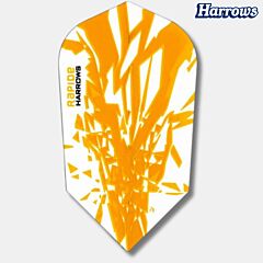 Pikado pera / HARROWS / RAPIDE / Slim / Yellow PIKADO.shop®1