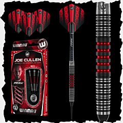 Softdart strelice WINMAU / Joe Cullen / 2443 PIKADO.shop®
