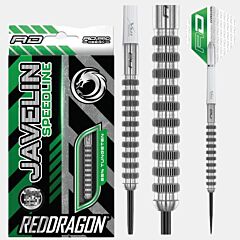 Steeldart strelice RED DRAGON / Javelin Speedline PIKADO.shop®1