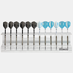 Stalak za pikado strelice HARROWS / XL PIKADO.shop®1