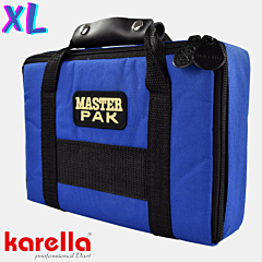Torba za pikado strelice KARELLA / Master-Pak PIKADO.shop®1