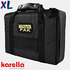 Torba za pikado strelice KARELLA / Master-Pak PIKADO.shop®1