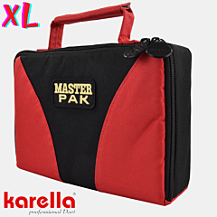 Torba za pikado strelice KARELLA / Master-Pak PIKADO.shop®1