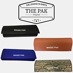 Torba za skladištenje p.p. KARELLA / the Magic Pak PIKADO.shop®1