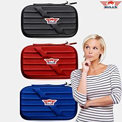 Torbica za pikado strelice  Bull's NL. / Wings Case Large PIKADO.shop®1