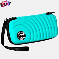 Torbica za pikado strelice BULL'S / Orbis (S) Mint PIKADO.shop®1