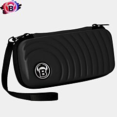 Torbica za pikado strelice BULL'S / Orbis (S) Black PIKADO.shop®5