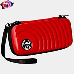 Torbica za pikado strelice BULL'S / Orbis (S) Red PIKADO.shop®5