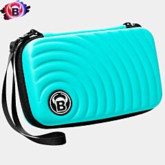 Torbica za pikado strelice BULL'S / Orbis (XL)   Mint PIKADO.shop®1