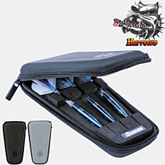 Torbica za pikado strelice HARROWS / Ace Case PIKADO.shop®1