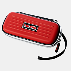 Torbica za pikado strelice KARELLA / Dartcase  PIKADO.shop®1