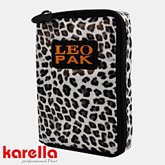 Torbica za pikado strelice KARELLA / The Leo Pak PIKADO.shop®1