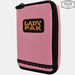 Torbica za pikado strelice KARELLA / The Lady Pak  PIKADO.shop®1