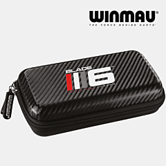 Torbica za pikado strelice WINMAU / Blade 6 / Dart Case 8334 PIKADO.shop®1