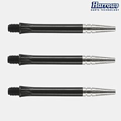 Nastavci za pikado strelice HARROWS / Alamo / medium PIKADO.shop®1