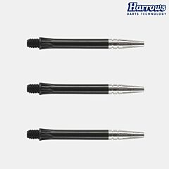 Nastavci za pikado strelice HARROWS / Alamo / short PIKADO.shop®1