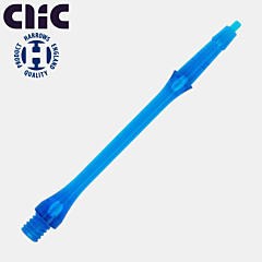 Nastavci za pikado strelice HARROWS / Clic / Slim / Aqua PIKADO.shop®1