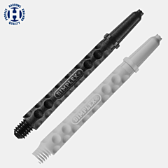 Nastavci za pikado strelice HARROWS / Dimplex - 2BA PIKADO.shop®1
