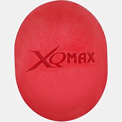 Vosak za prste XQMax / Finger Grip Wax / Crvena PIKADO.shop®1