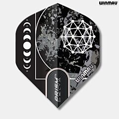 WINMAU / Prism Delta Callisto Flights / Standard / 6915-283 PIKADO.shop®1