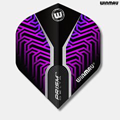 WINMAU / Prism Delta Kairos Flights / Standard / 6915-281 PIKADO.shop®1