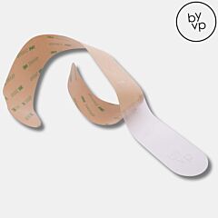 zasciten-trak-za-padel-lopar-by-vp-overgrip-black PIKADO.shop®1