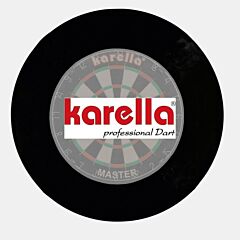 Pikado okvir KARELLA / EVA / Puzzle Black PIKADO.shop® 1