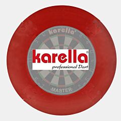 Pikado okvir KARELLA / EVA / Puzzle Red   PIKADO.shop®1
