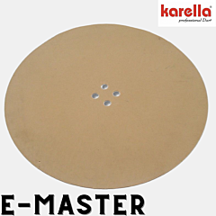 Zaštitna podloga iz gume za pikado aparate KARELLA / E-Master PIKADO.shop®1