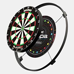 Zvučna izolacija WINMAU / Wispa / 4100 PIKADO.shop®1