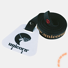UNICORN "Oche-Mate" – metar za određivanje udaljenosti igrača od pikada PIKADO.shop® 1