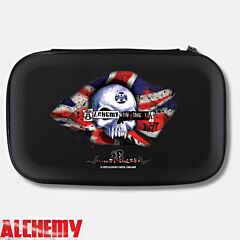 ALCHEMY / Dart Case / Alchemy in the UK.  / torbica za pikado PIKADO.shop®1