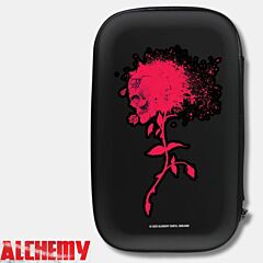 ALCHEMY / Dart Case / Dead Rose / torbica za pikado PIKADO.shop®1
