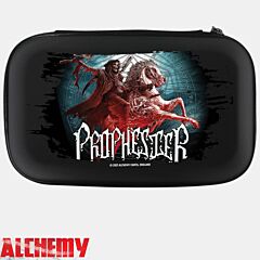 ALCHEMY / Dart Case / Prophesier  / torbica za pikado PIKADO.shop®1