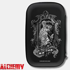 ALCHEMY / Dart Case / Widows Weeds / torbica za pikado PIKADO.shop®1