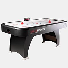 BANDITO / stolni hokej / SPEED FIGHTER Airhockey PIKADO.shop®1