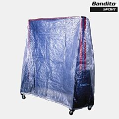BANDITO / pokrivalo za stolni tenis PIKADO.shop®