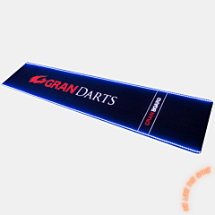 Pikado tepih GRANBOARD / Gran Led Dart Mat PIKADO.shop® 1