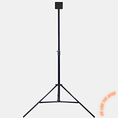 Stojalo za pikado tarče GRANBOARD "Tripod-Stand" PIKADO.shop®1
