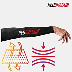 Steznik za ruku RED DRAGON / Arm Support PIKADO.shop®1