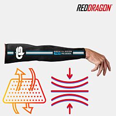 Steznik za ruku RED DRAGON / Gerwyn Price / Arm Support PIKADO.shop®1