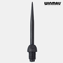 Konverter za pikado konice WINMAU / Carbon Fibre Point / 8601 PIKADO.shop®1