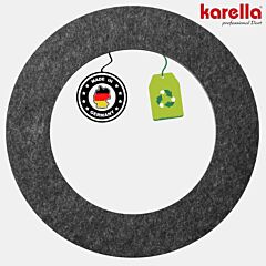 Pikado okvir KARELLA / Catchring Ultimo   PIKADO.shop®1