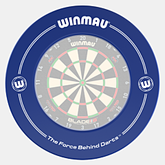 Pikado okvir WINMAU / Catchring /  Blue 4406 PIKADO.shop®1