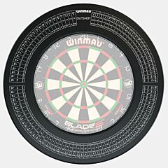 Pikado okvir WINMAU / Catchring / Outshot 4419 PIKADO.shop®1