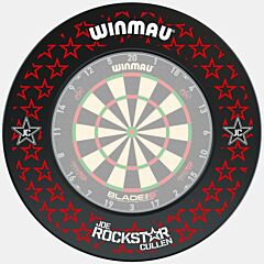 Pikado okvir WINMAU / Catchring/ Rockstar 4444 PIKADO.shop®1